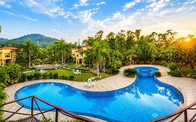 Mango Bloom River Resort By Excel Hotels & Resorts